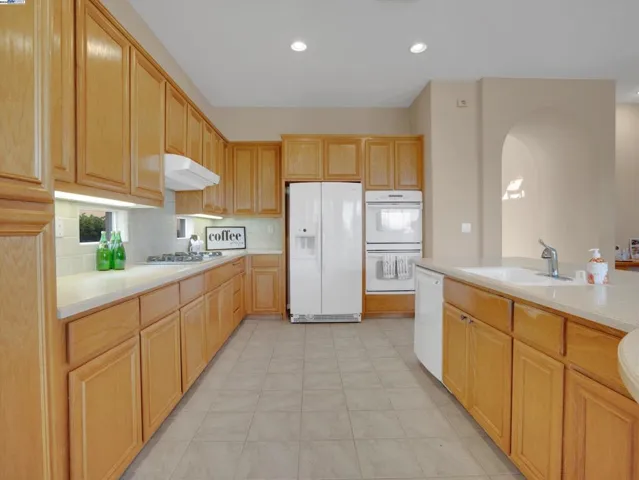 343 Canyon Spring Drive, Rio Vista, California 94571