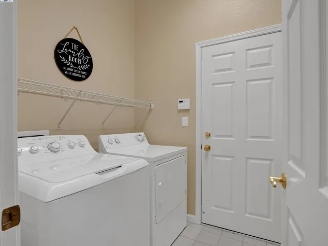 343 Canyon Spring Drive, Rio Vista, California 94571