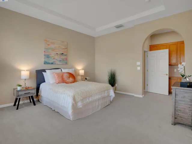 343 Canyon Spring Drive, Rio Vista, California 94571