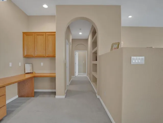 343 Canyon Spring Drive, Rio Vista, California 94571