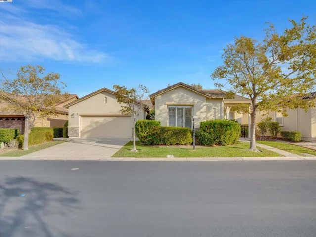 343 Canyon Spring Drive, Rio Vista, California 94571