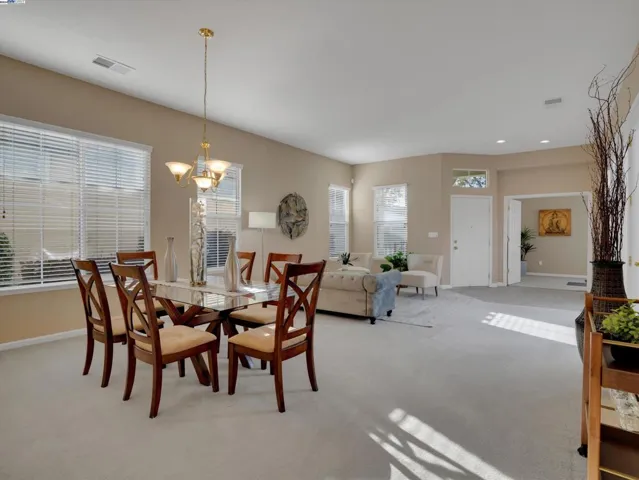 343 Canyon Spring Drive, Rio Vista, California 94571