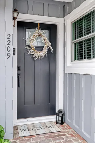 2209 W 34th Street, San Pedro, California 90732