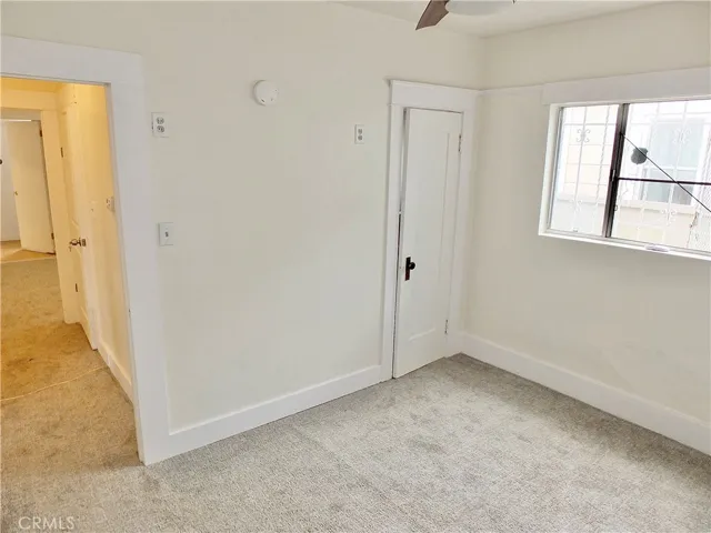 2290 Pasadena Avenue, Long Beach, California 90806