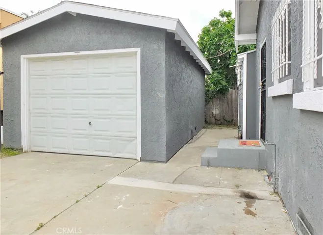 2290 Pasadena Avenue, Long Beach, California 90806