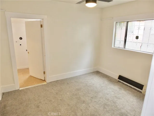 2290 Pasadena Avenue, Long Beach, California 90806