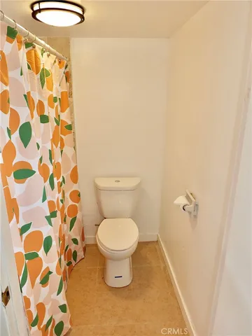 2290 Pasadena Avenue, Long Beach, California 90806