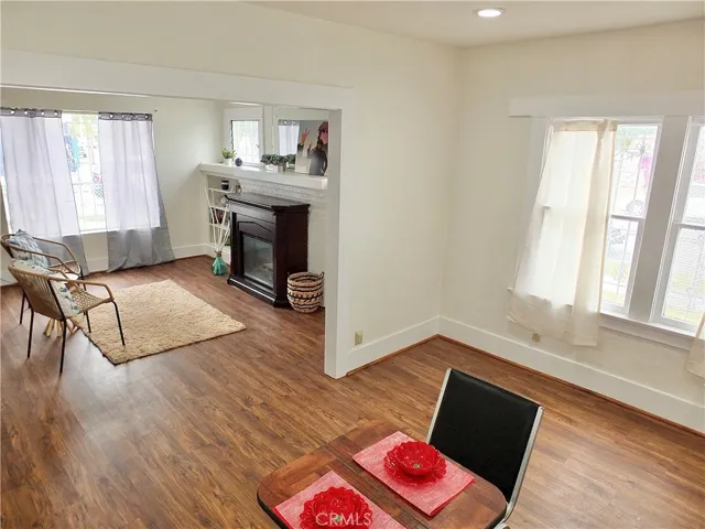 2290 Pasadena Avenue, Long Beach, California 90806