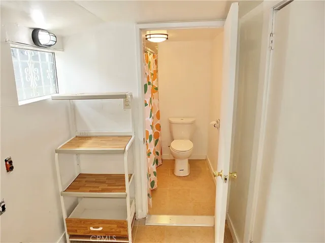 2290 Pasadena Avenue, Long Beach, California 90806