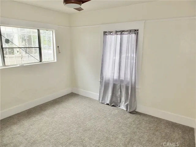 2290 Pasadena Avenue, Long Beach, California 90806