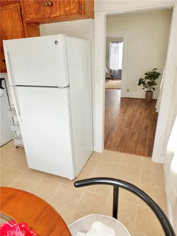 2290 Pasadena Avenue, Long Beach, California 90806