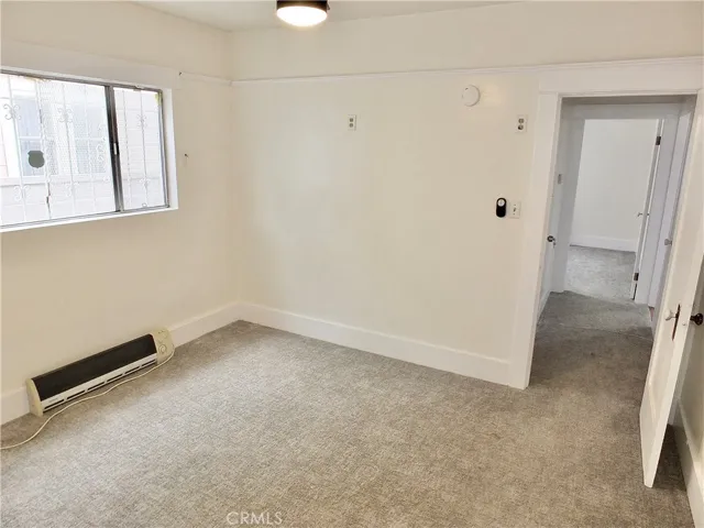 2290 Pasadena Avenue, Long Beach, California 90806