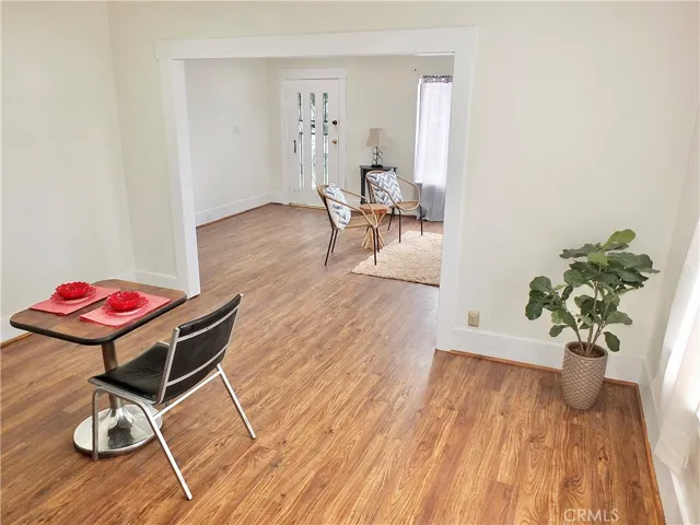 2290 Pasadena Avenue, Long Beach, California 90806