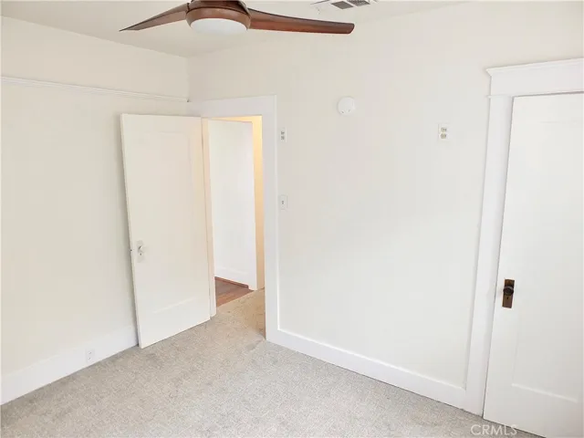 2290 Pasadena Avenue, Long Beach, California 90806