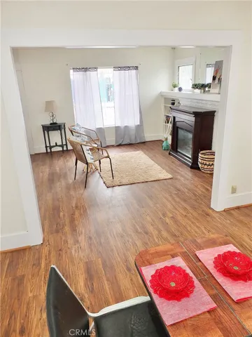2290 Pasadena Avenue, Long Beach, California 90806