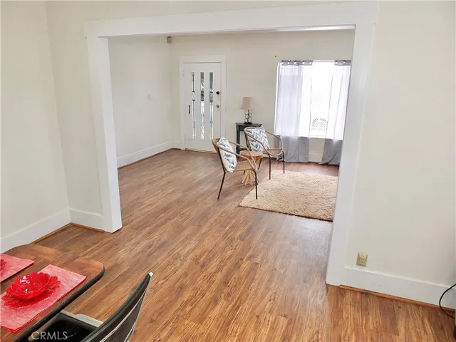 2290 Pasadena Avenue, Long Beach, California 90806