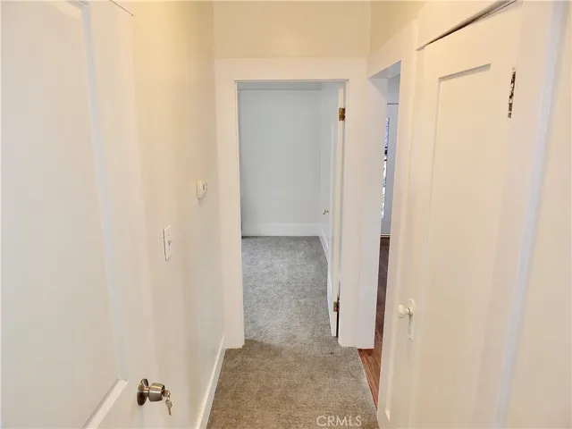 2290 Pasadena Avenue, Long Beach, California 90806