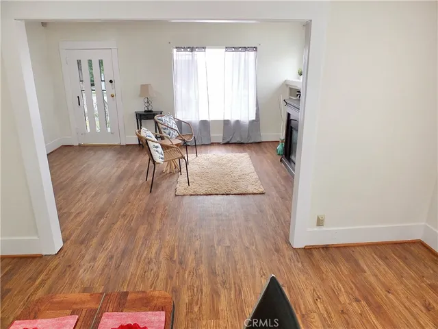 2290 Pasadena Avenue, Long Beach, California 90806