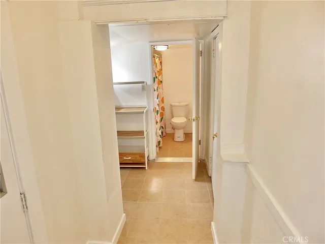 2290 Pasadena Avenue, Long Beach, California 90806
