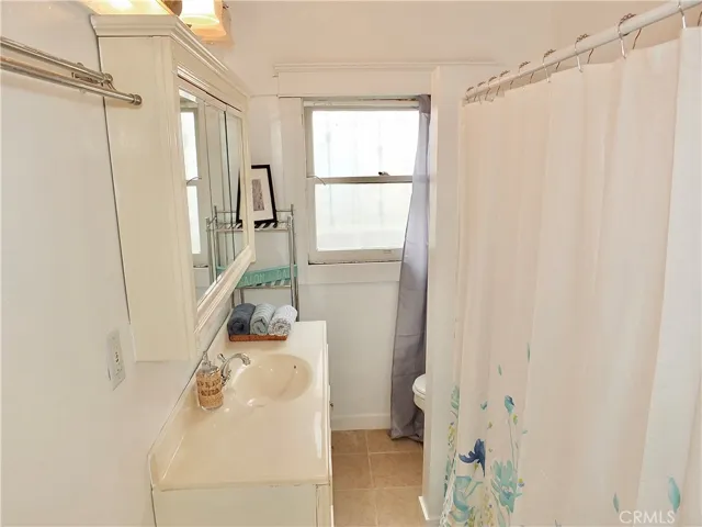 2290 Pasadena Avenue, Long Beach, California 90806