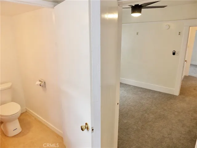 2290 Pasadena Avenue, Long Beach, California 90806