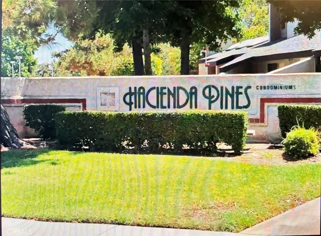 17066 Colima Road 265, Hacienda Heights, California 91745