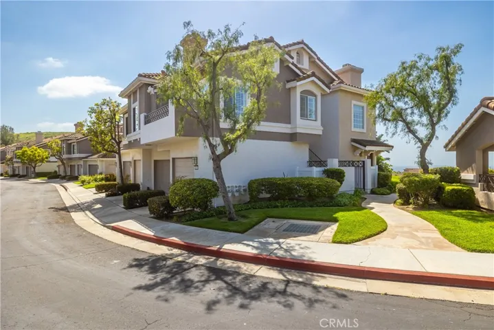 Welcome Home to the Plan 1  Upstairs 2 Bed, 2 Bath Home!