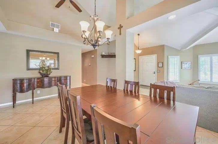 41878 Corte Selva, Temecula, California 92591