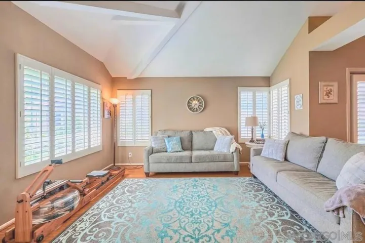 41878 Corte Selva, Temecula, California 92591