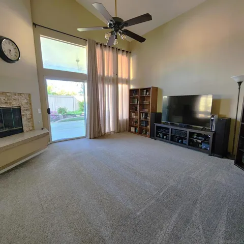 41878 Corte Selva, Temecula, California 92591