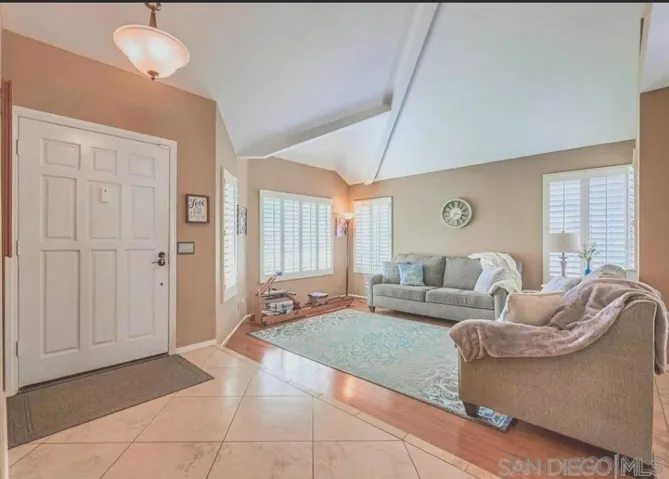 41878 Corte Selva, Temecula, California 92591