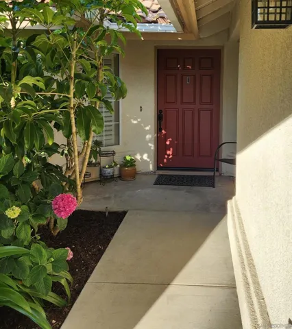 41878 Corte Selva, Temecula, California 92591