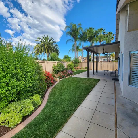 41878 Corte Selva, Temecula, California 92591