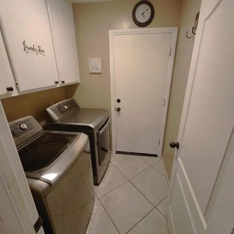 41878 Corte Selva, Temecula, California 92591
