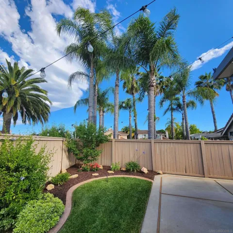 41878 Corte Selva, Temecula, California 92591