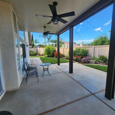 41878 Corte Selva, Temecula, California 92591