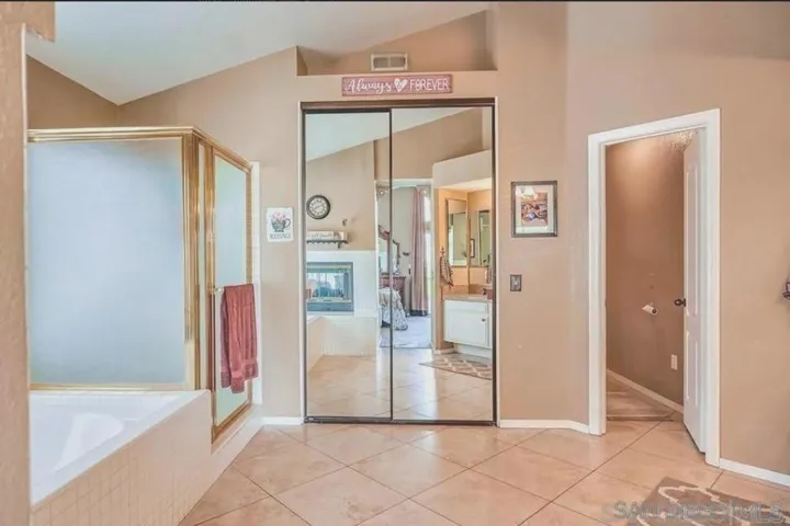 41878 Corte Selva, Temecula, California 92591