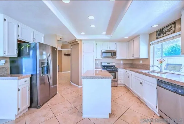 41878 Corte Selva, Temecula, California 92591