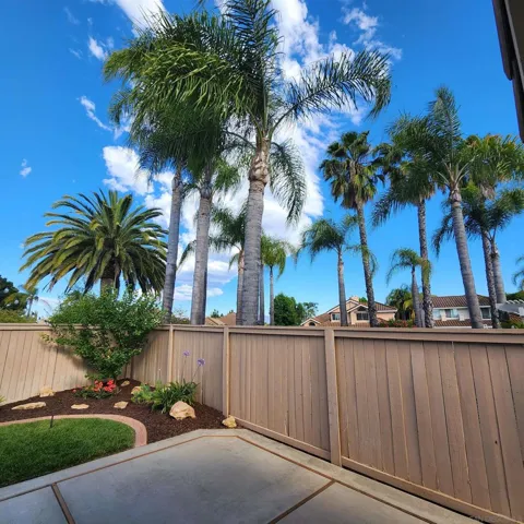 41878 Corte Selva, Temecula, California 92591