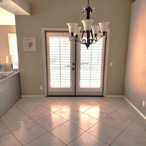 41878 Corte Selva, Temecula, California 92591