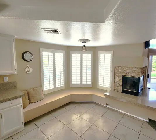 41878 Corte Selva, Temecula, California 92591
