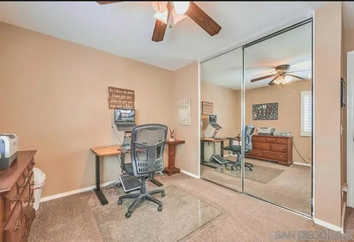 41878 Corte Selva, Temecula, California 92591