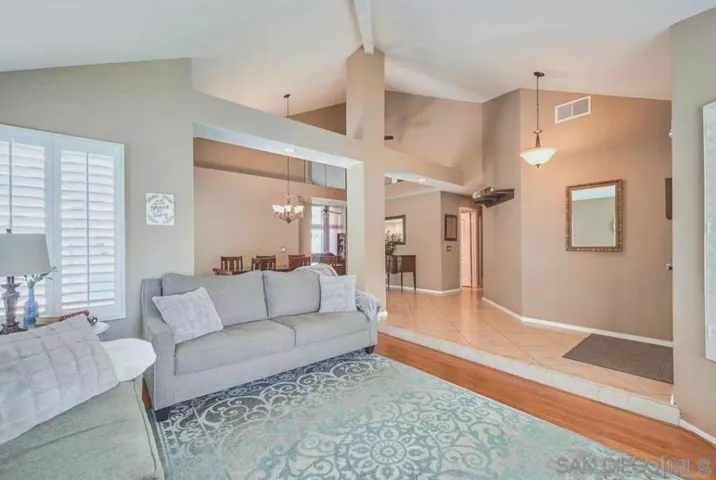 41878 Corte Selva, Temecula, California 92591