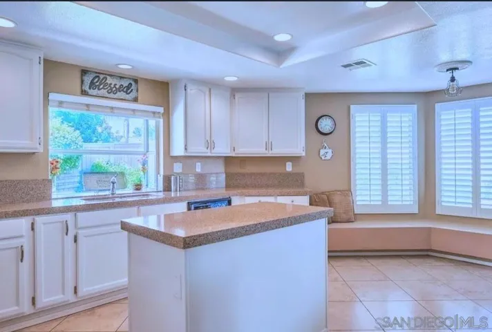 41878 Corte Selva, Temecula, California 92591