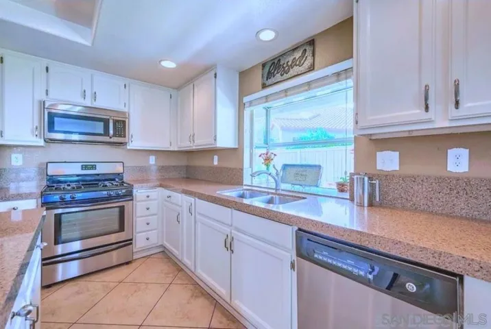 41878 Corte Selva, Temecula, California 92591