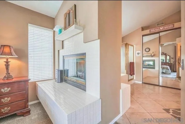41878 Corte Selva, Temecula, California 92591