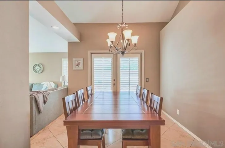 41878 Corte Selva, Temecula, California 92591