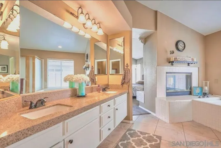 41878 Corte Selva, Temecula, California 92591