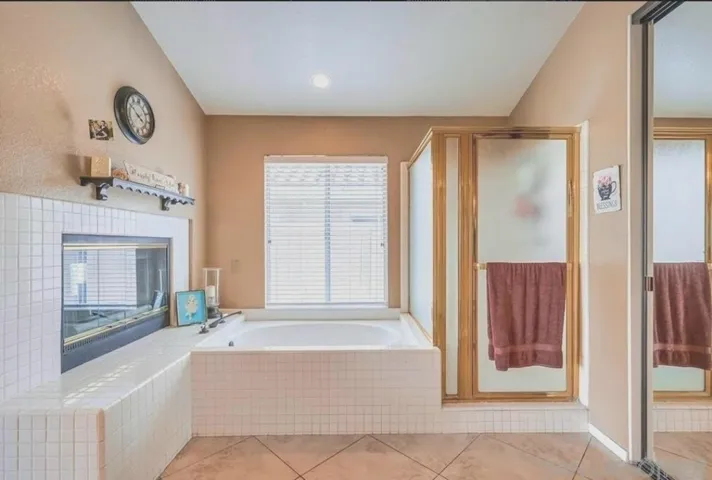 41878 Corte Selva, Temecula, California 92591