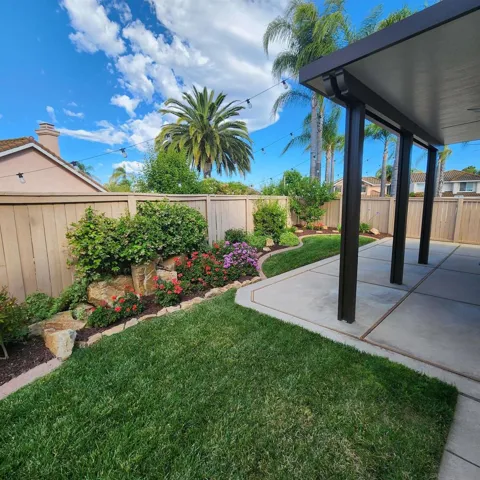 41878 Corte Selva, Temecula, California 92591